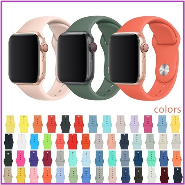 apple watch sport 7000 series 42mm price